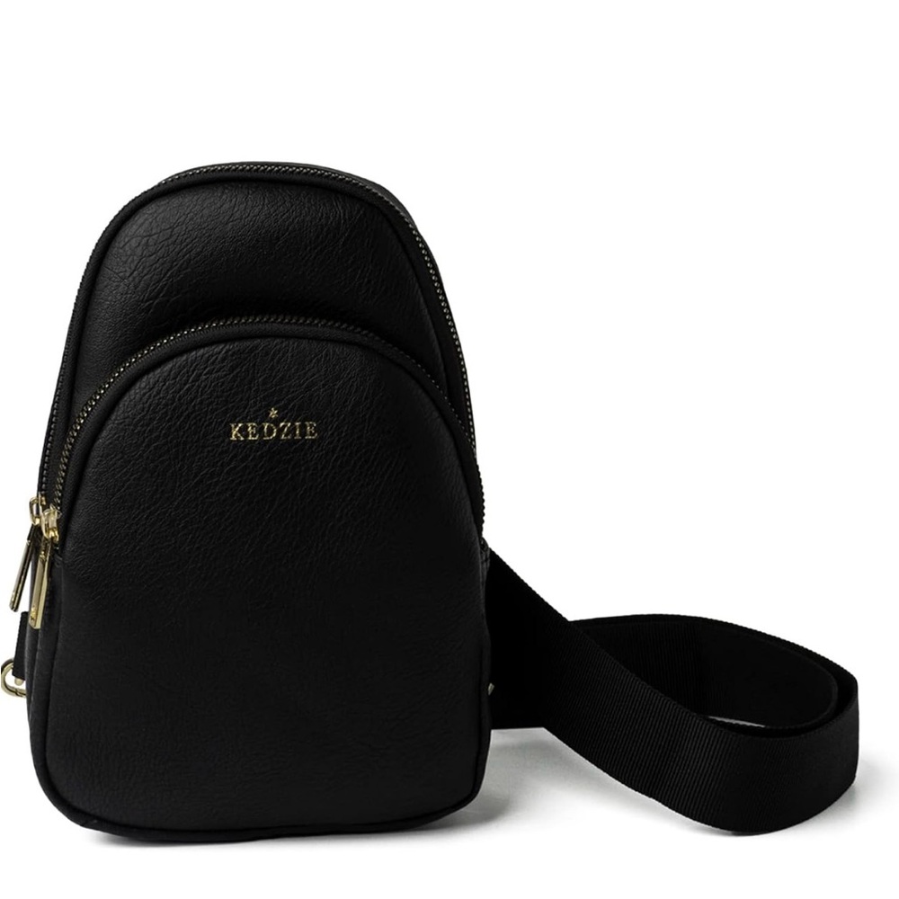 Sling Bag